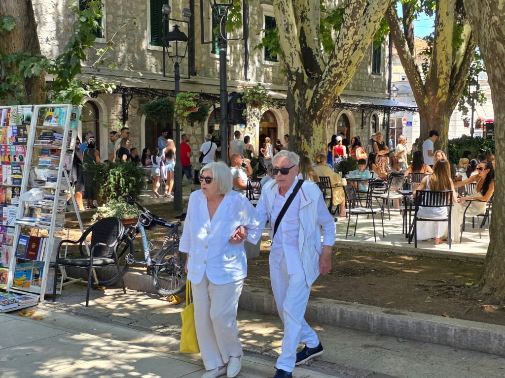 Subota trebinje3.jpg
