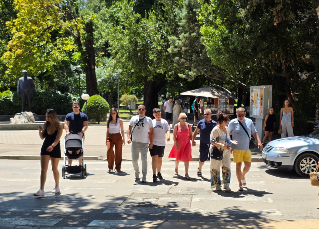 Subota trebinje4.jpg
