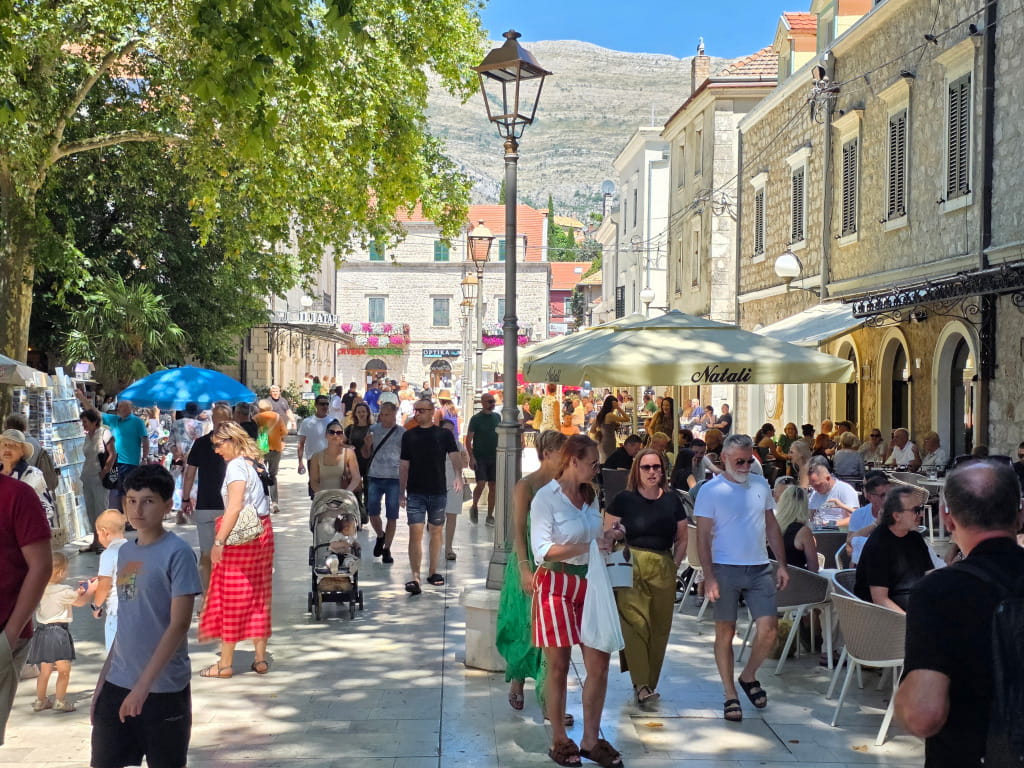 Subota trebinje5.jpg