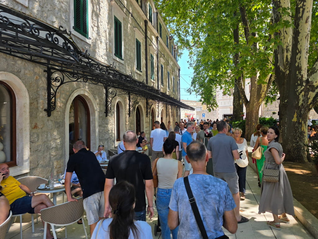 Subota trebinje7.jpg