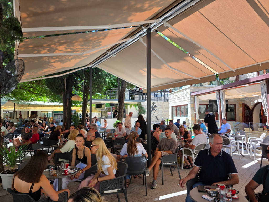 Subota trebinje8.jpg