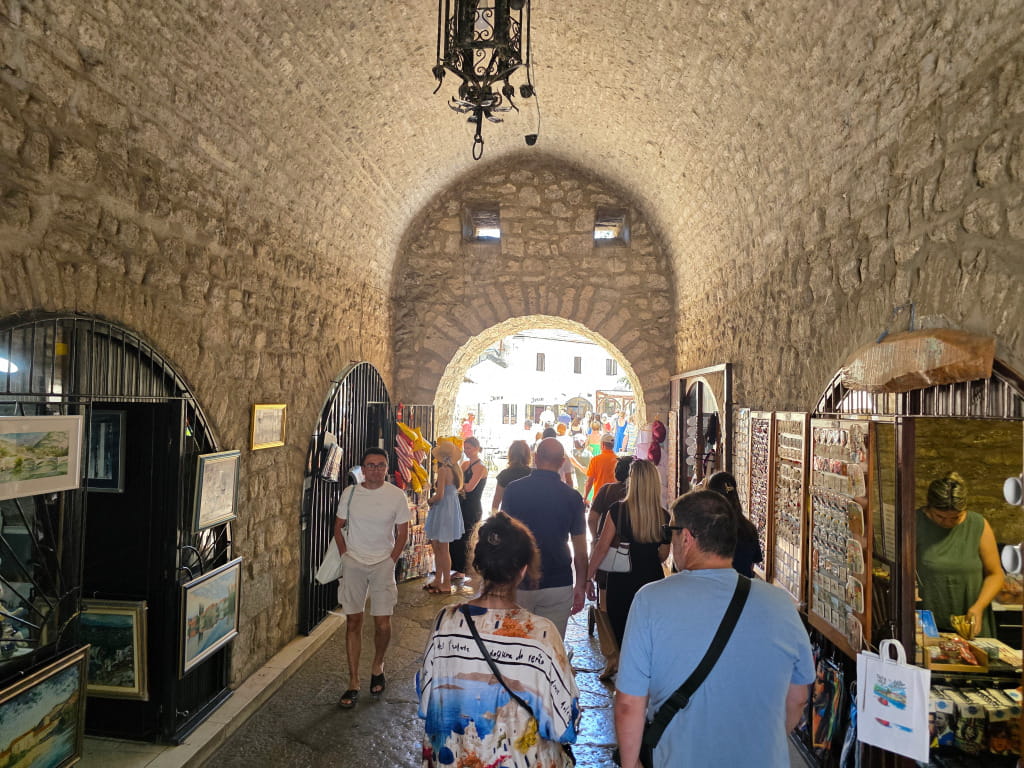 Subota trebinje9.jpg