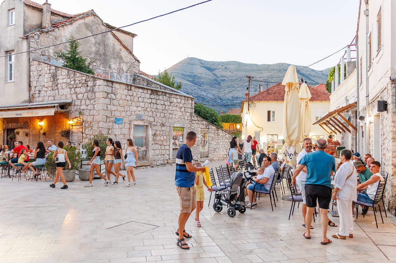 Subota vece jul trebinje 20261.jpg