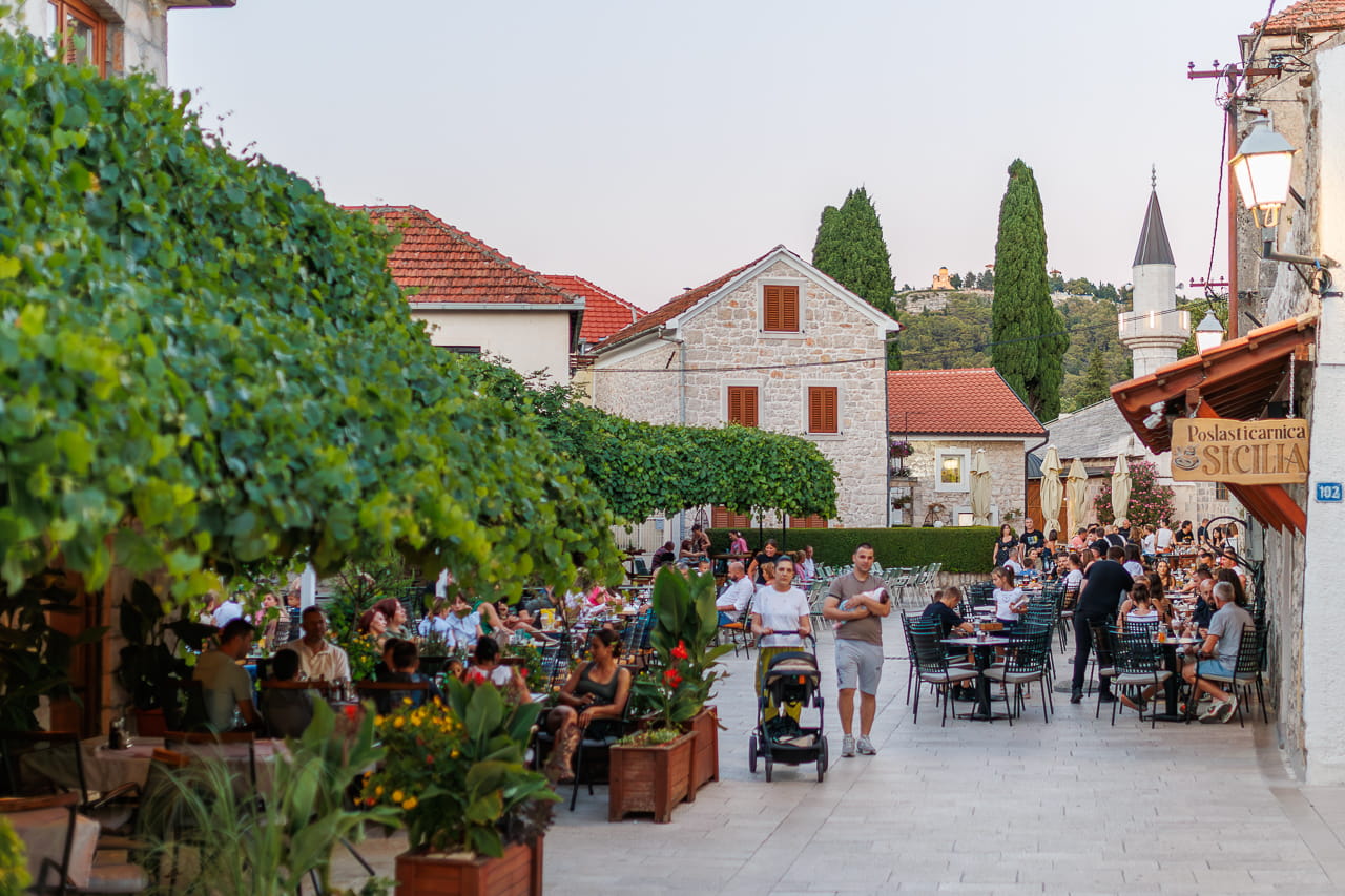 Subota vece jul trebinje 202610.jpg