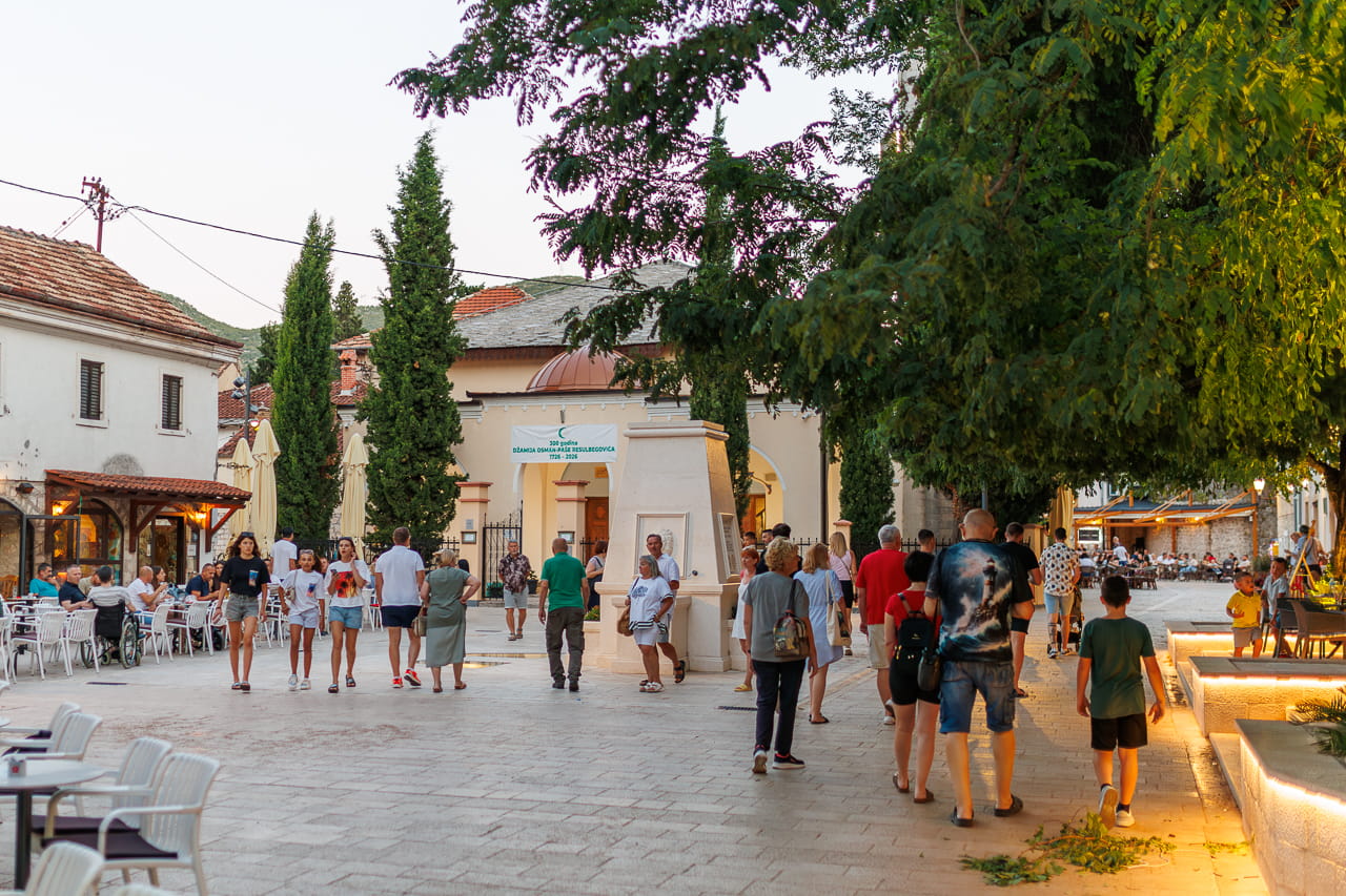 Subota vece jul trebinje 202611.jpg