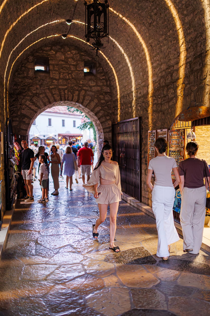 Subota vece jul trebinje 202612.jpg