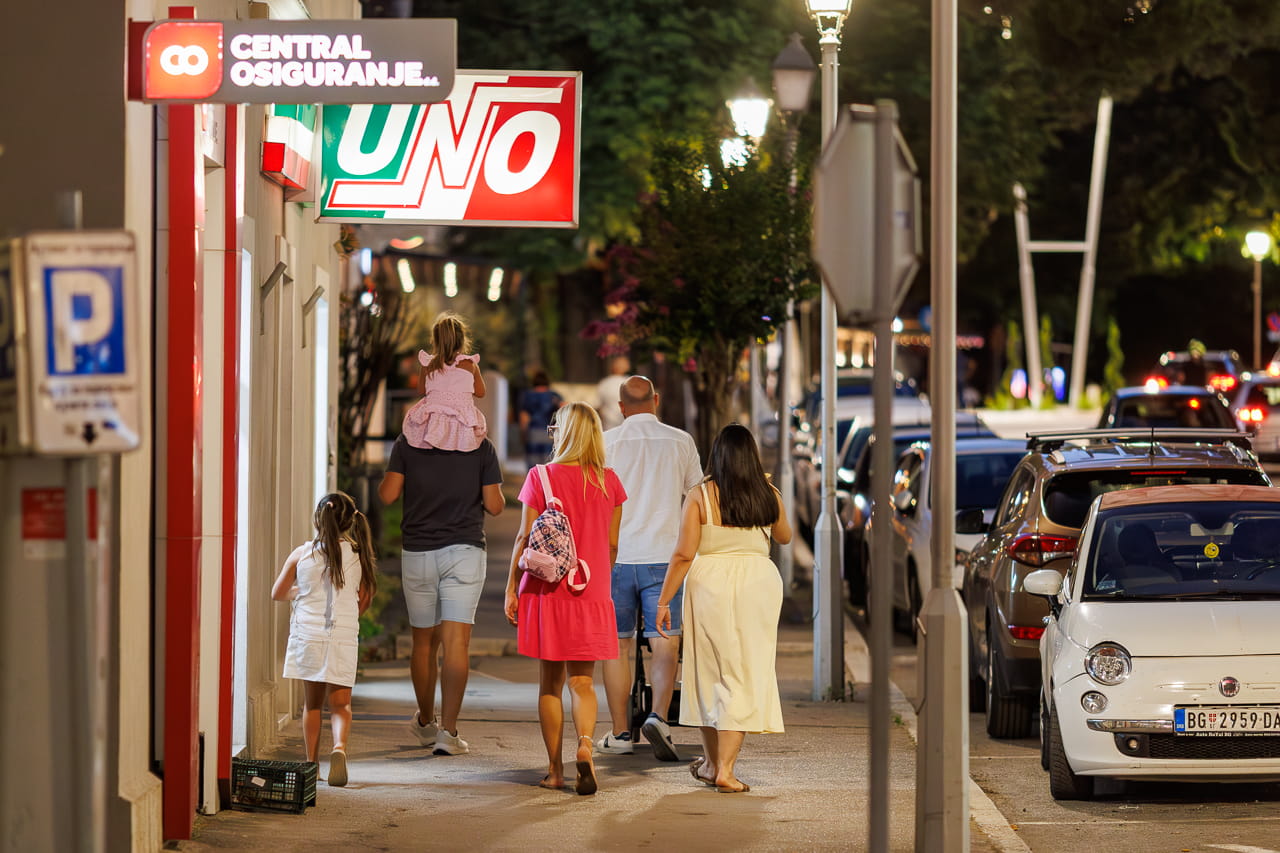 Subota vece jul trebinje 202613.jpg