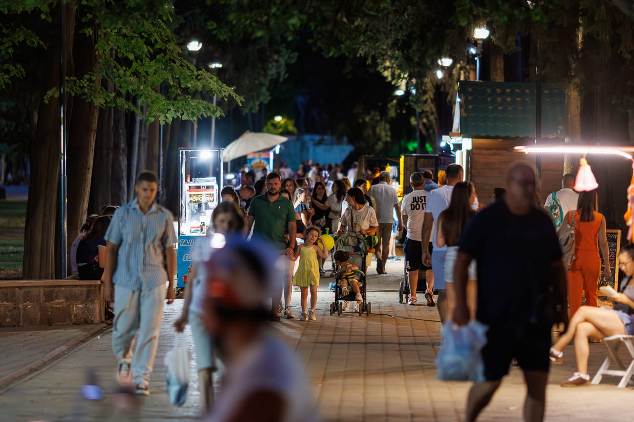 Subota vece jul trebinje 202615.jpg