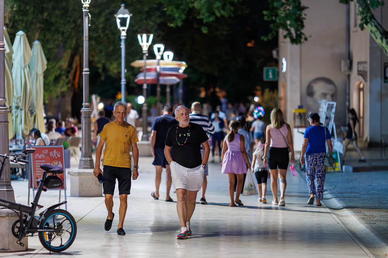 Subota vece jul trebinje 202616.jpg