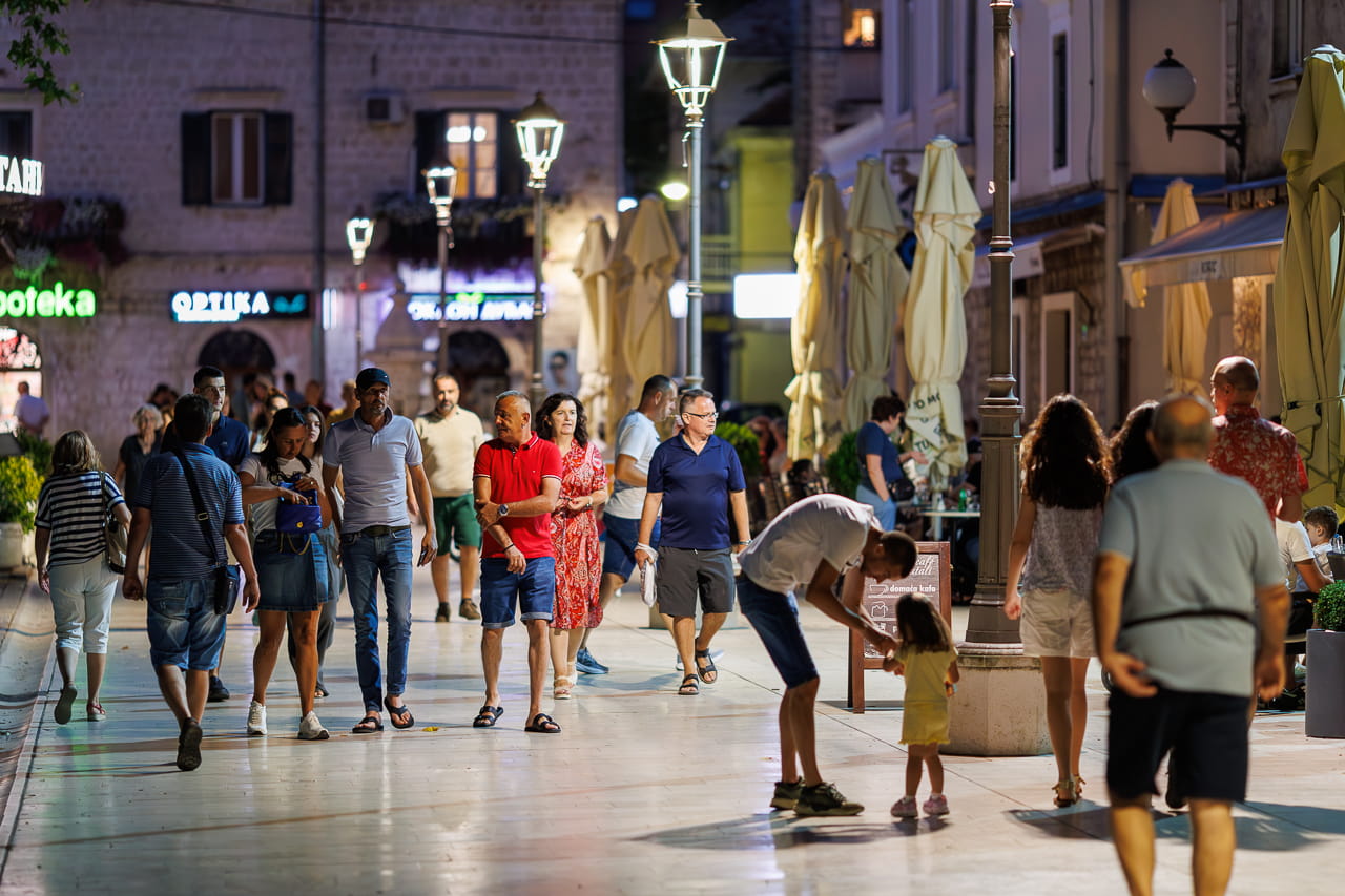 Subota vece jul trebinje 202618.jpg