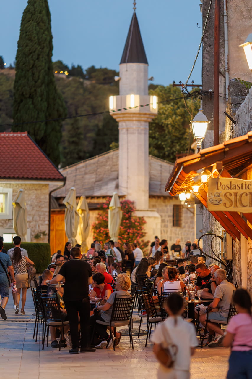 Subota vece jul trebinje 202624.jpg