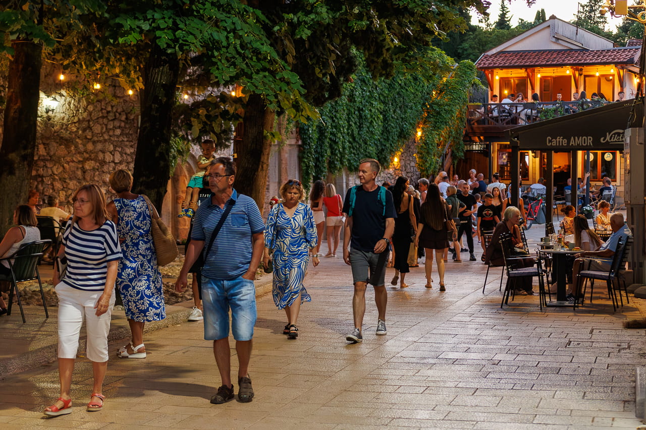 Subota vece jul trebinje 202626.jpg