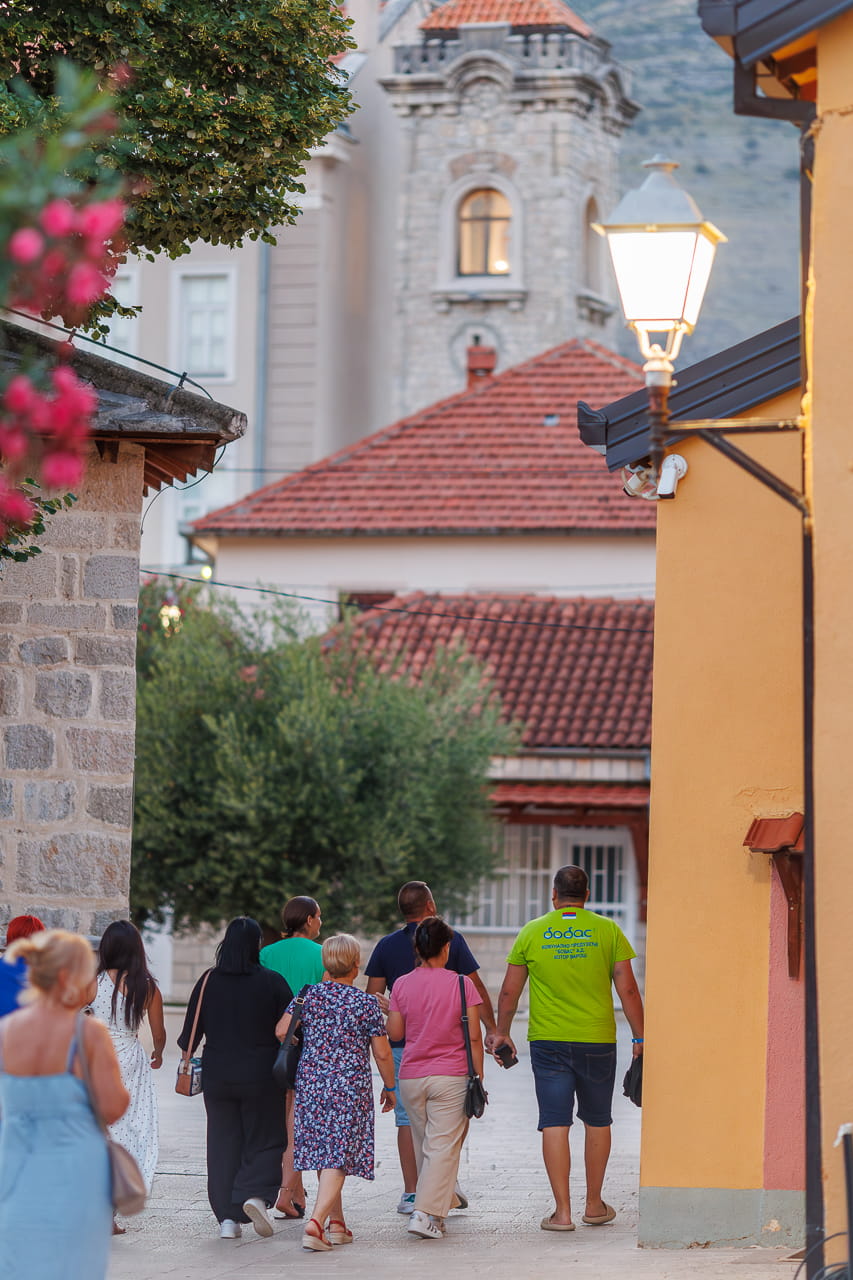 Subota vece jul trebinje 20266.jpg