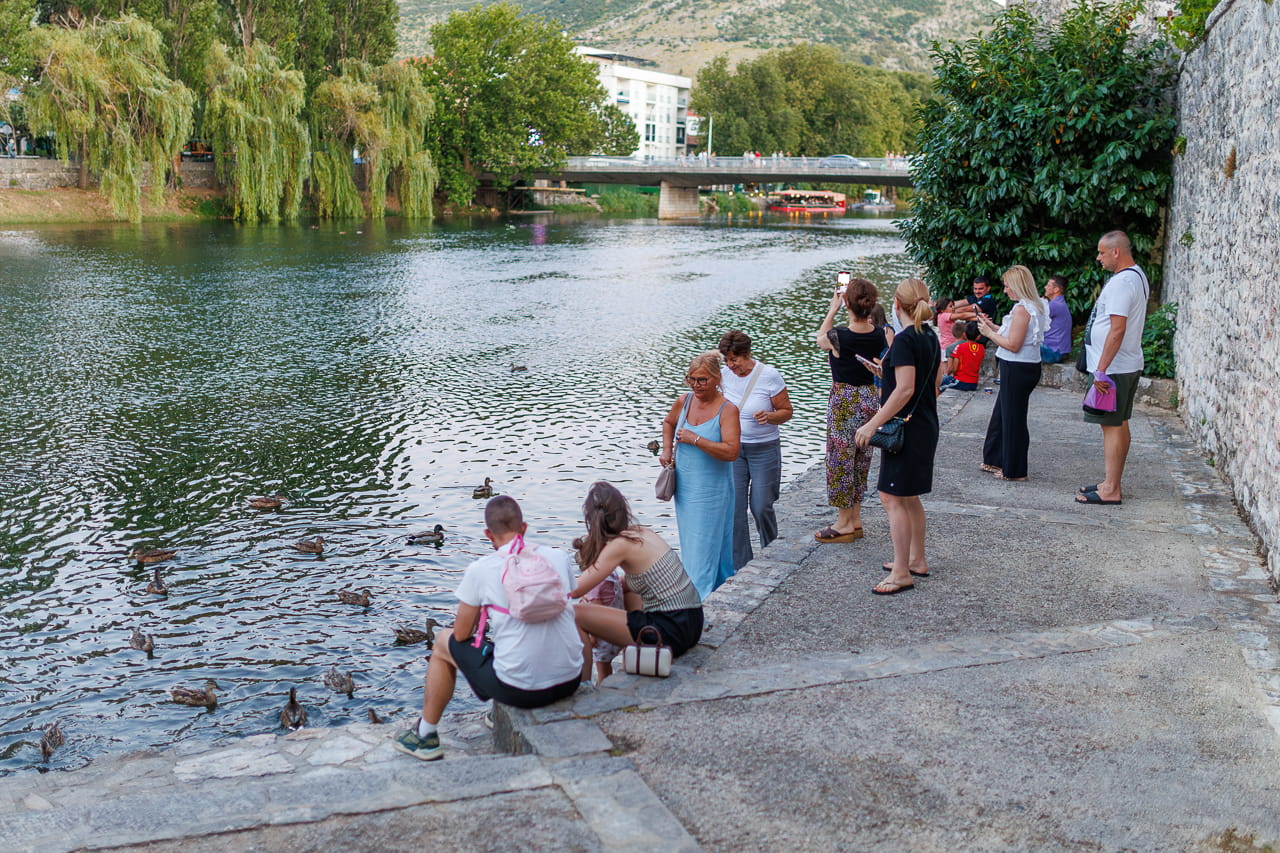 Subota vece jul trebinje 20268.jpg