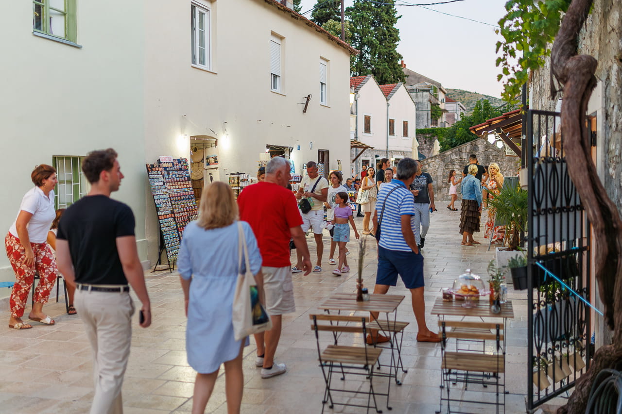 Subota vece jul trebinje 20269.jpg