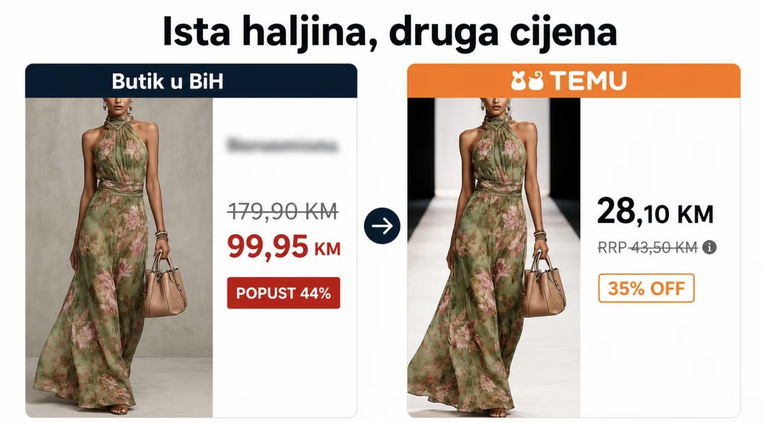 Temu.jpeg