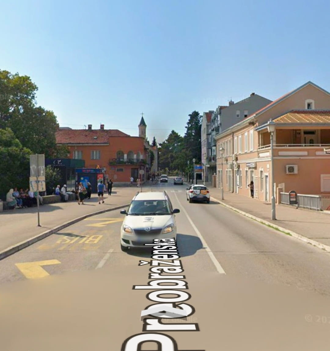 Ulica.jpg