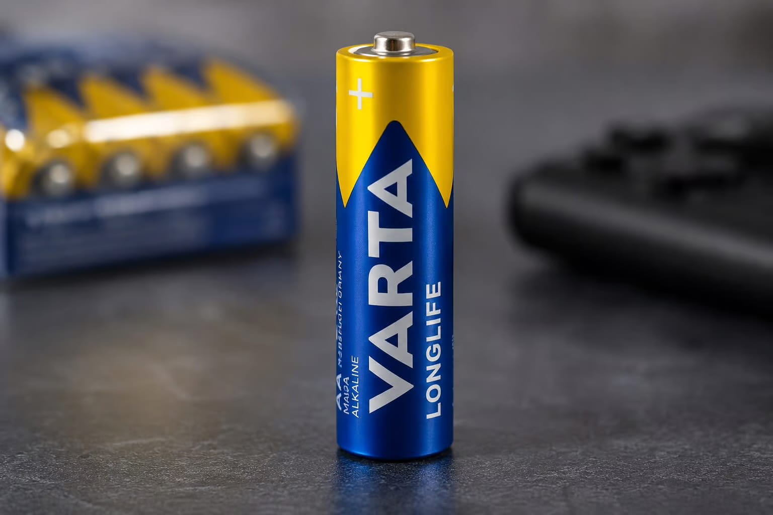 Varta.jpeg