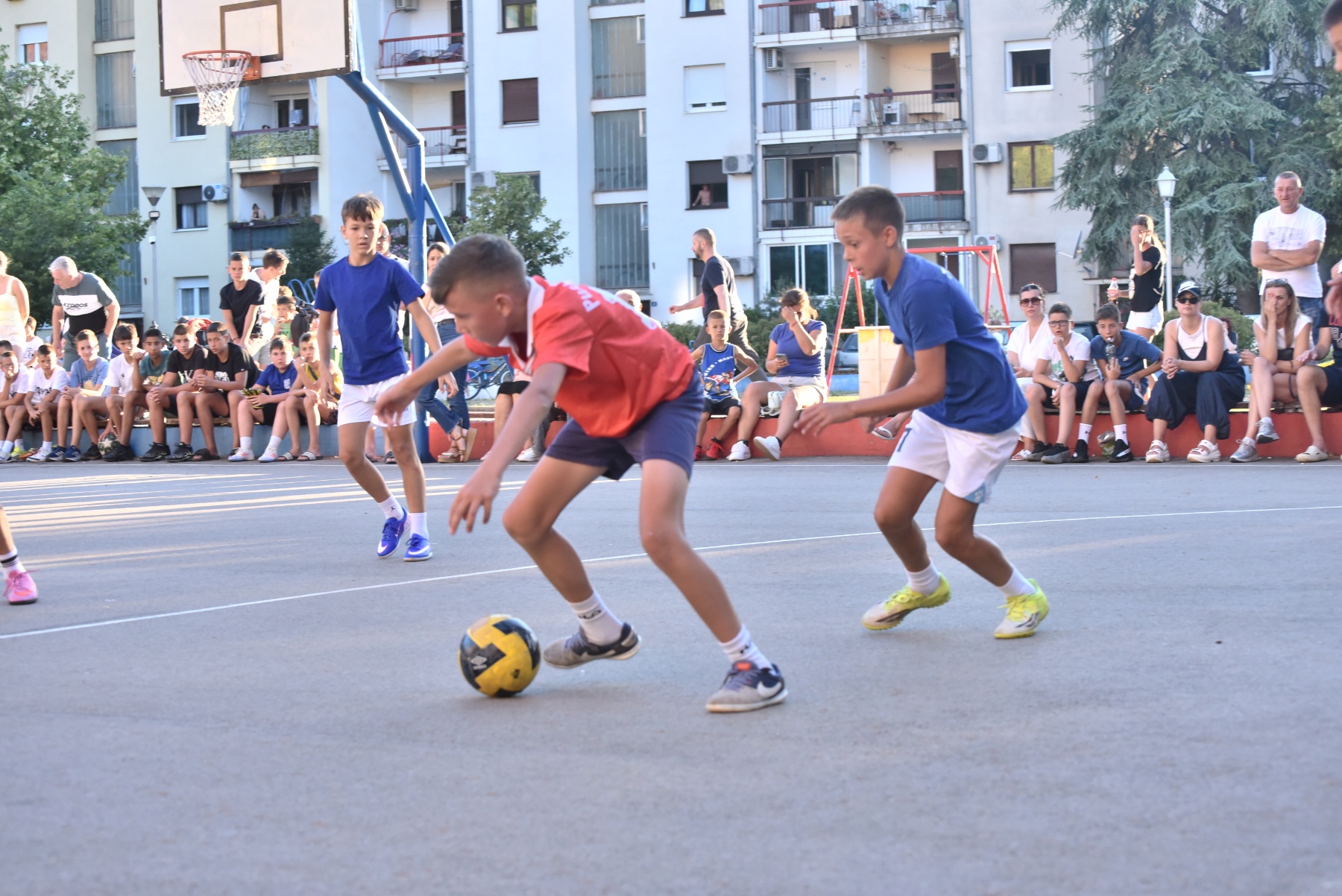 Vidovdanski turnir tini 2026.jpg