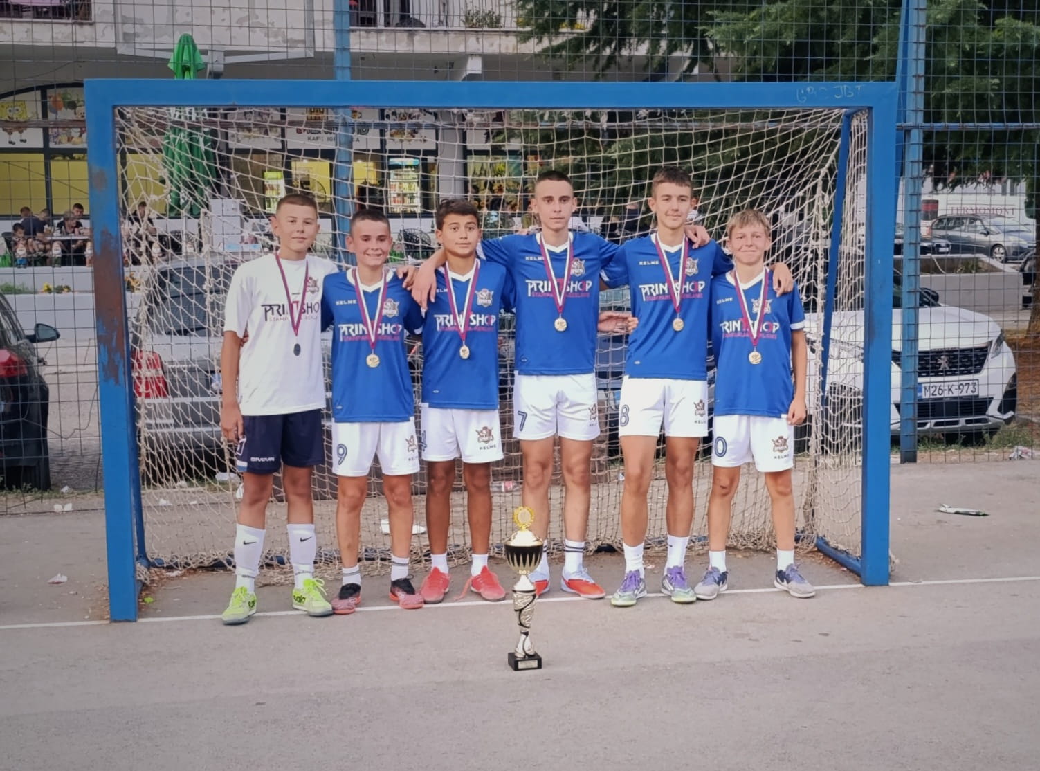 Vidovdanski turnir tini 20263.jpg