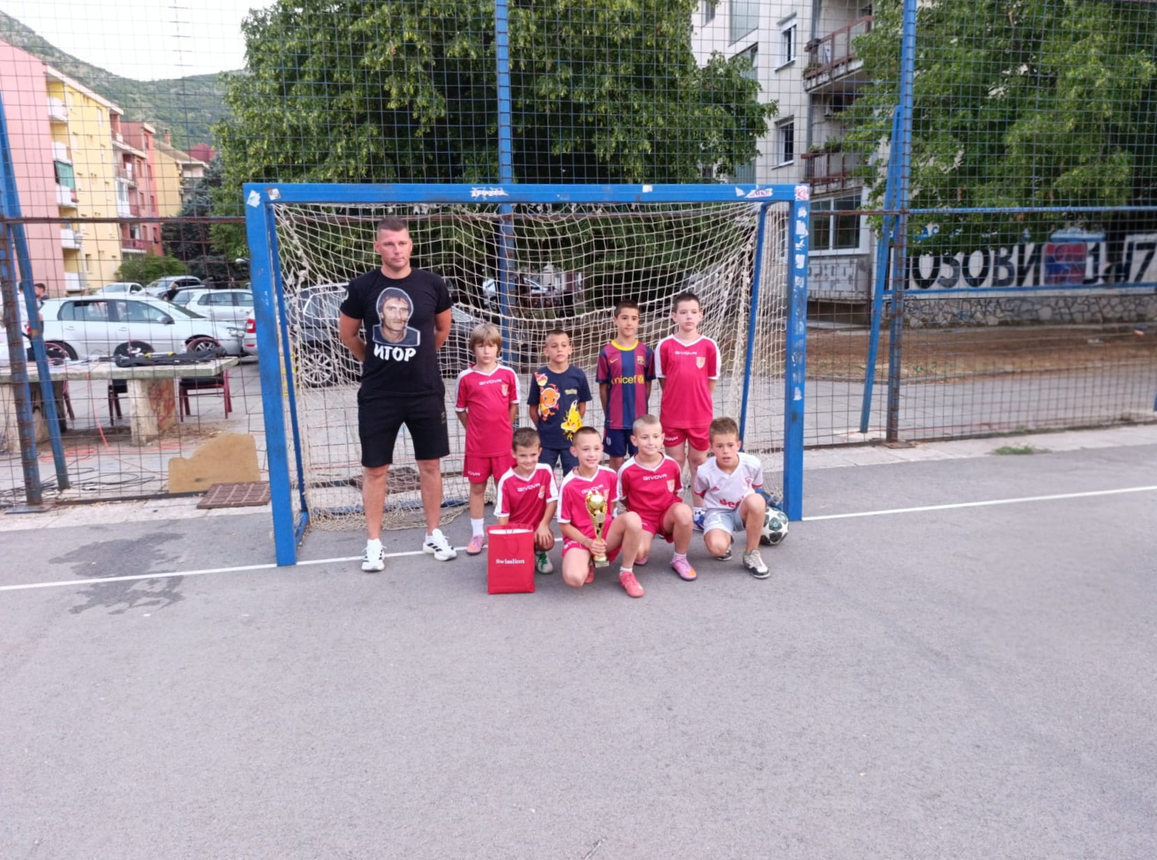 Vidovdanski turnir tini 20266.jpg