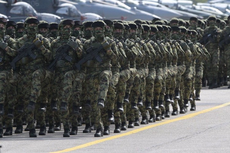 Vojni rok srbija.jpg