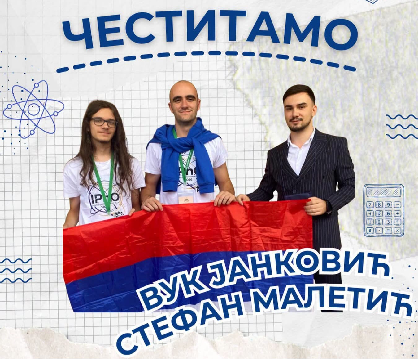 Vuk jankovic kolumbija.jpg