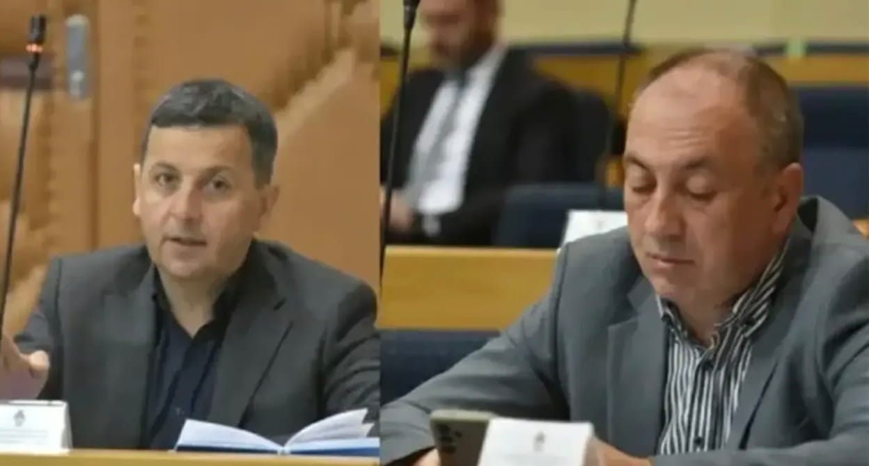 Vukanovic crnadak.jpeg