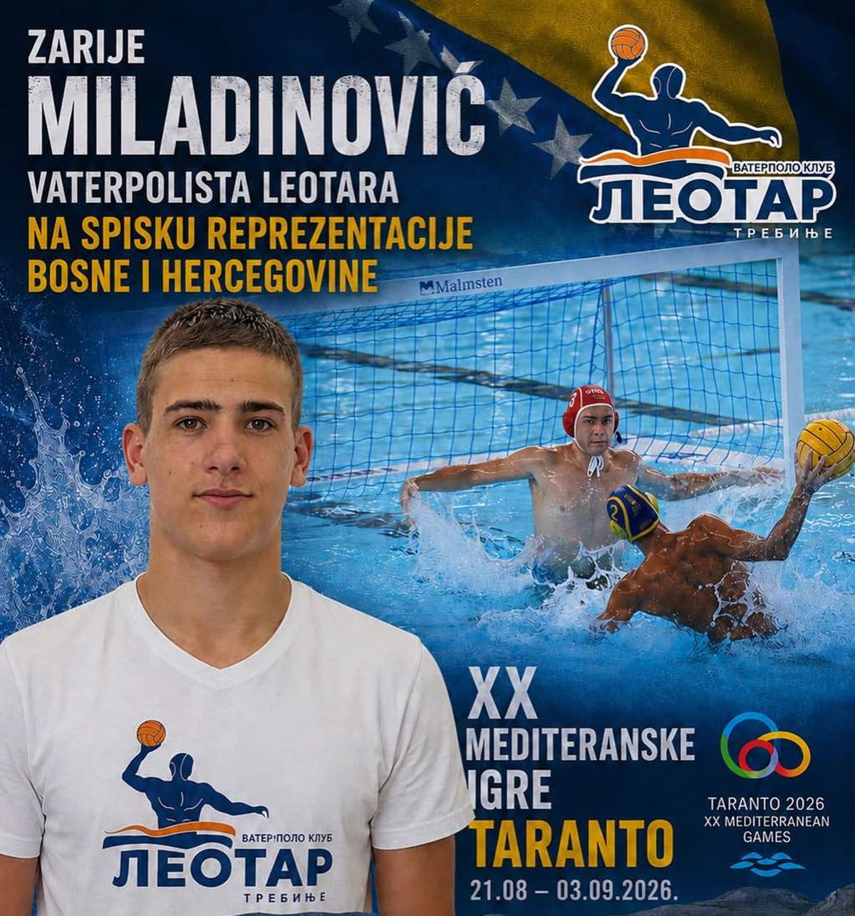 Zarije miladinovic vk leotar.jpg