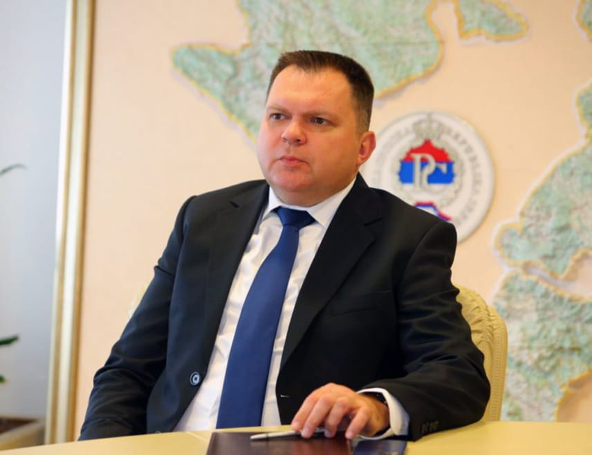 Zeljko budimir.jpg