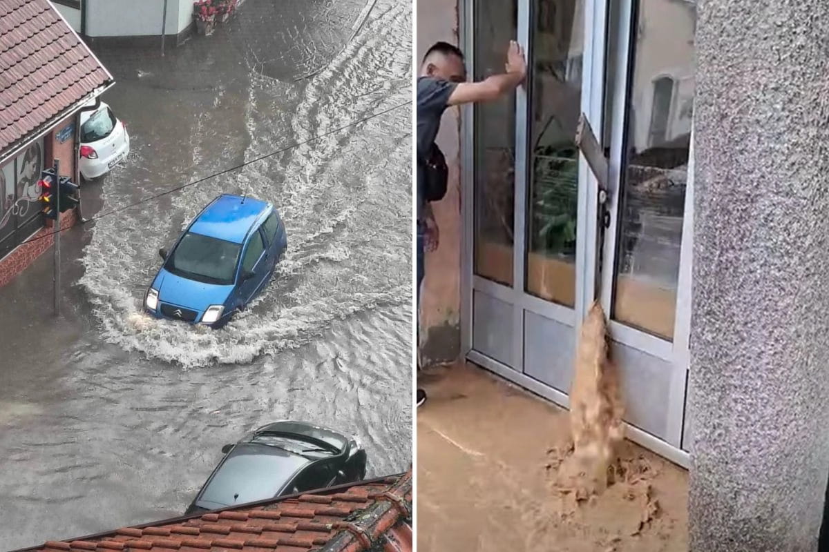 Zvornik nevrijeme.jpg