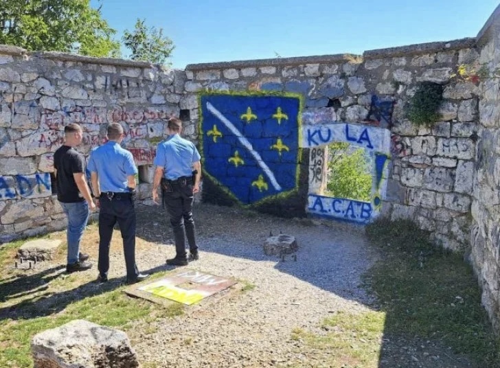 Zvornik tvrdjava.jpeg