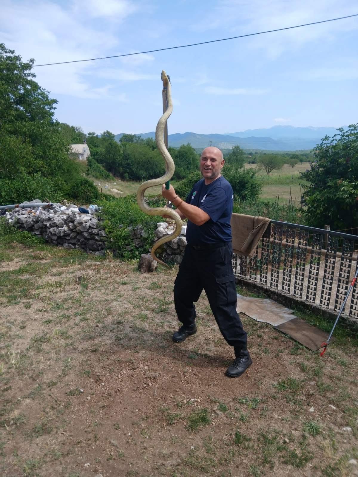 ekologija i bezbjednost2.jpg