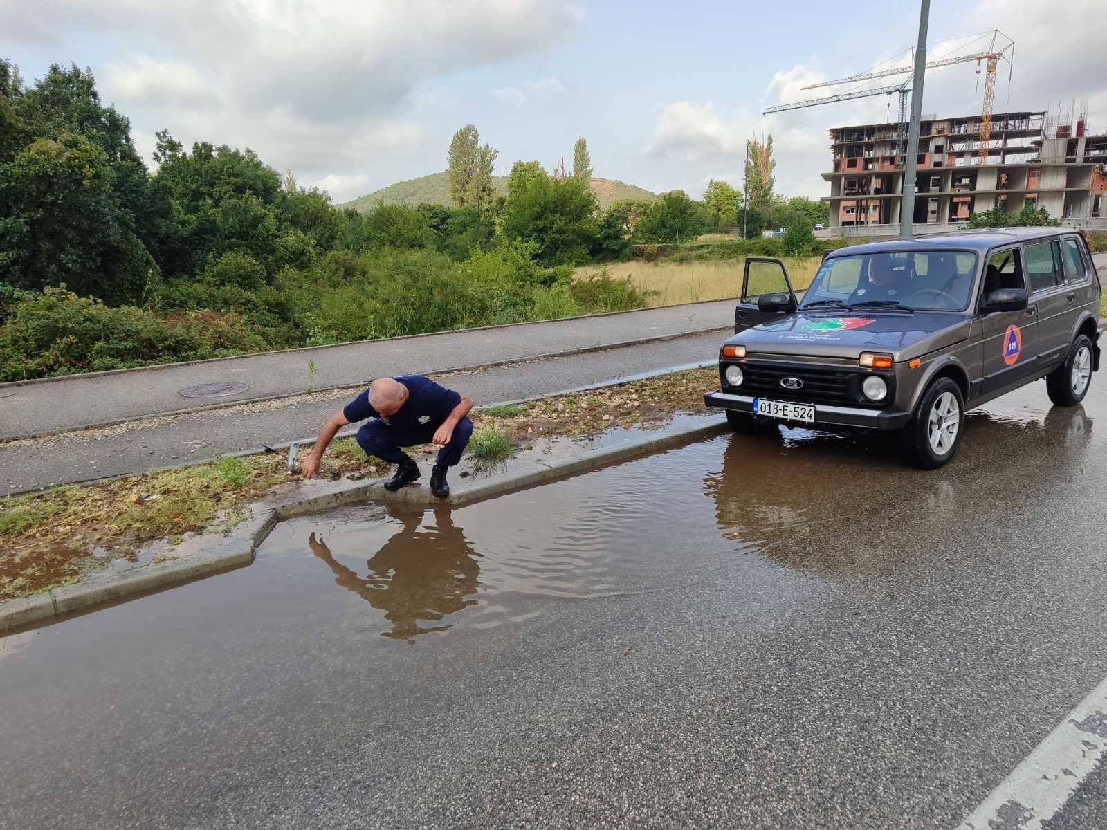 ekologija i bezbjednost4.jpg
