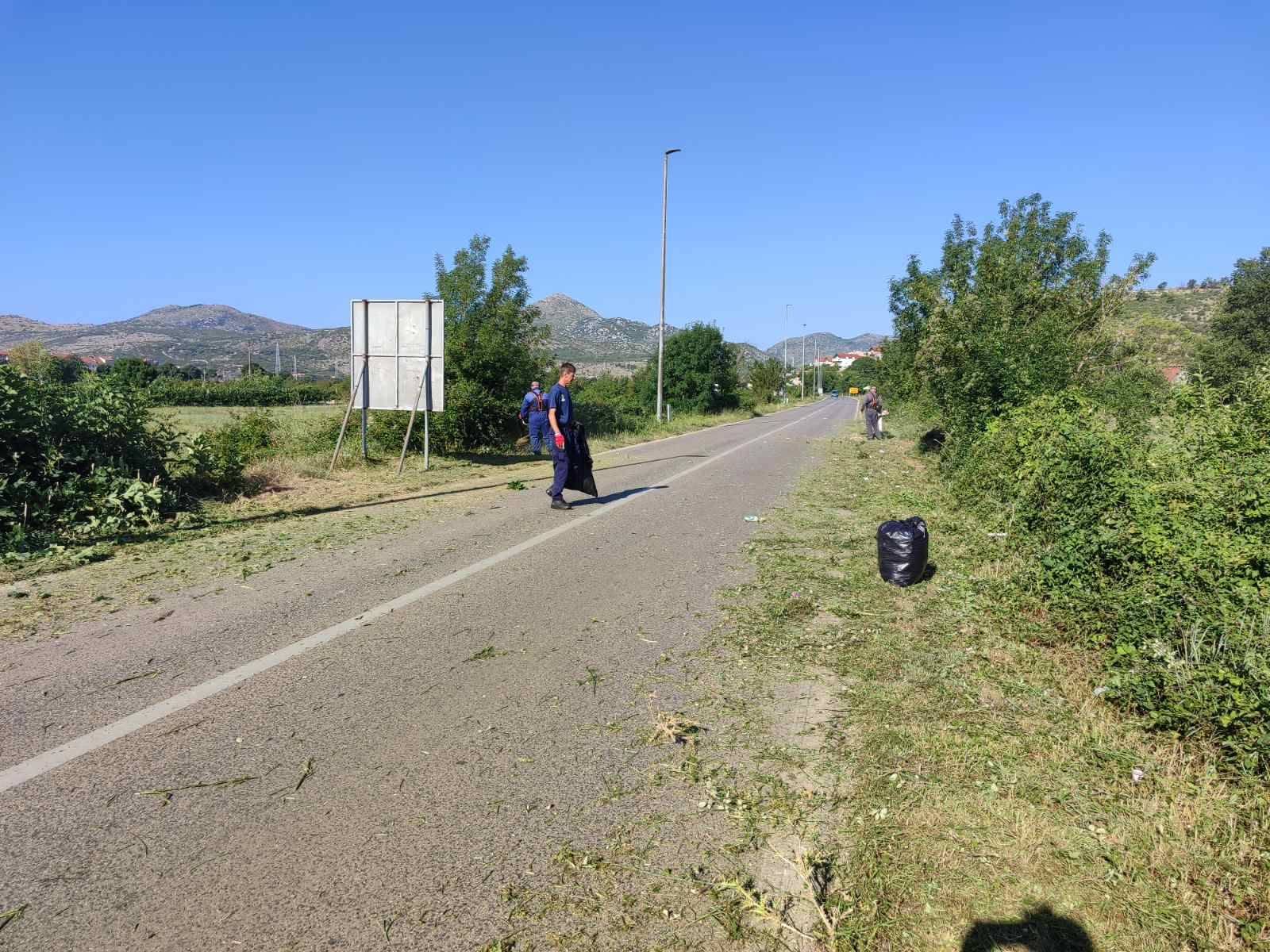 ekologija i bezbjednost6.jpg