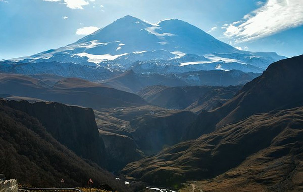 elbrus-1200.jpg