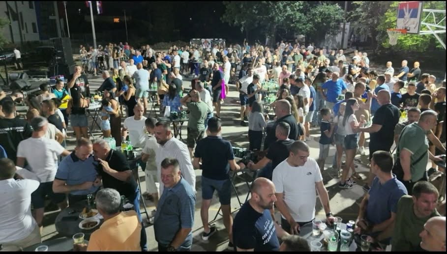 gorica fest 2026.jpg