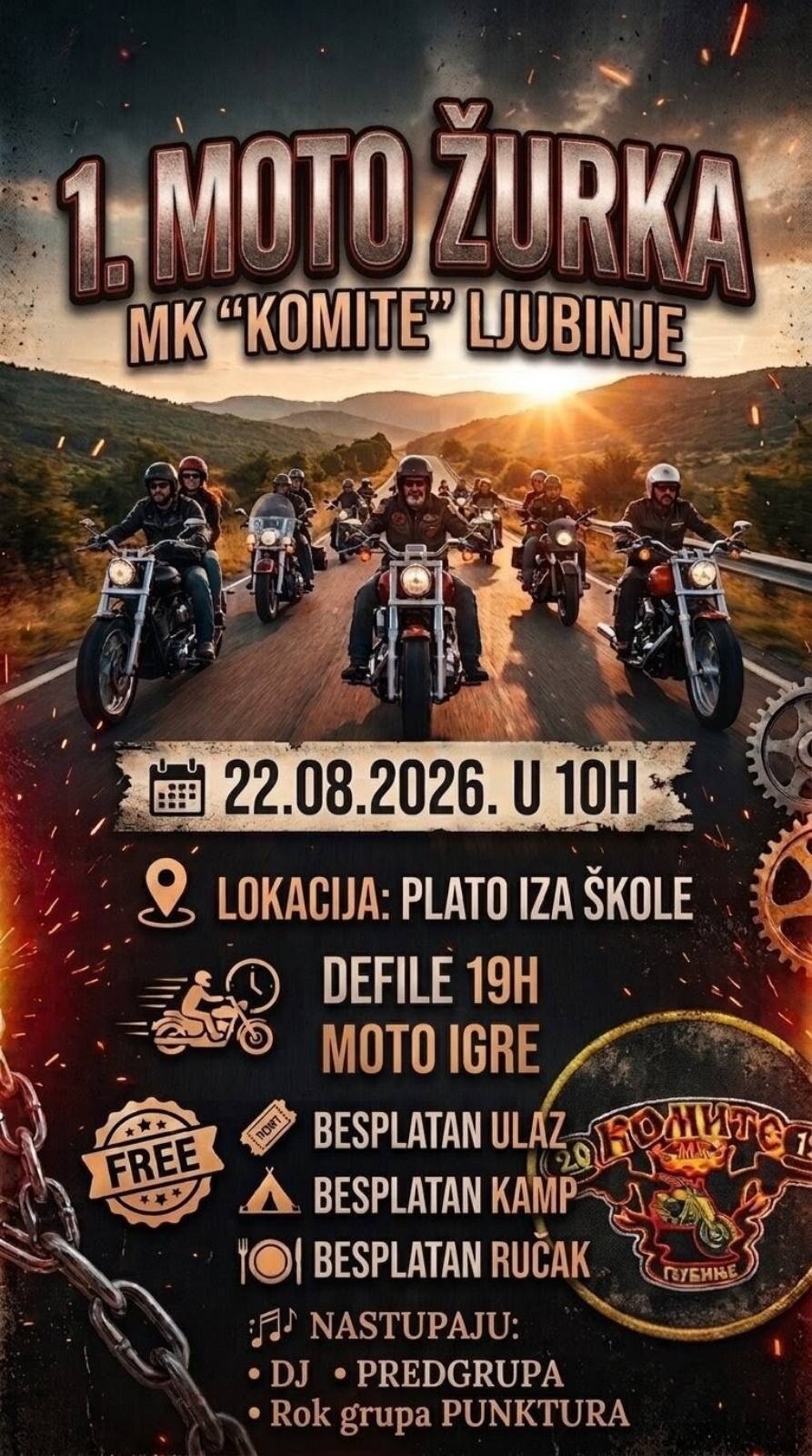 moto zurka ljubinje.jpg