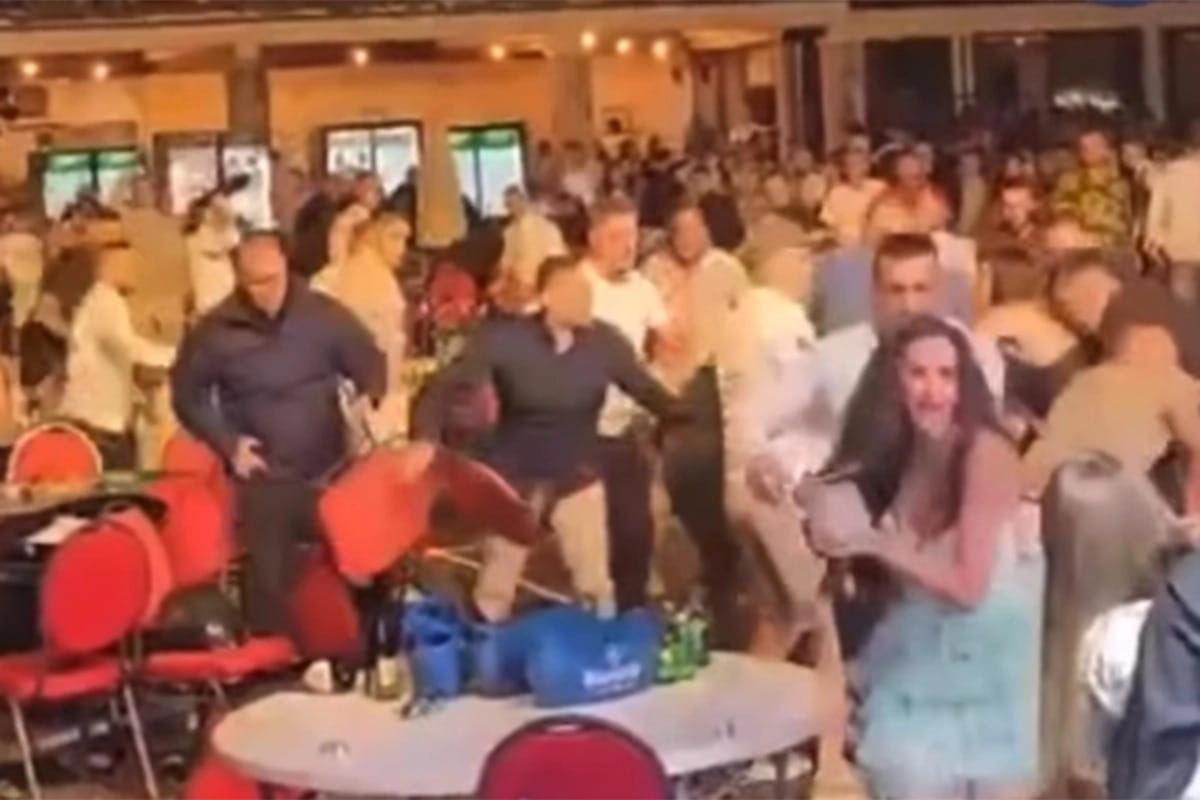 tuca niksic.jpg