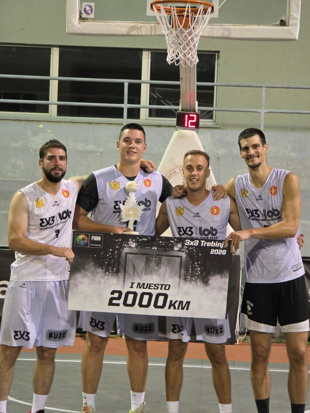3x3 turnir trebinje1.jpg