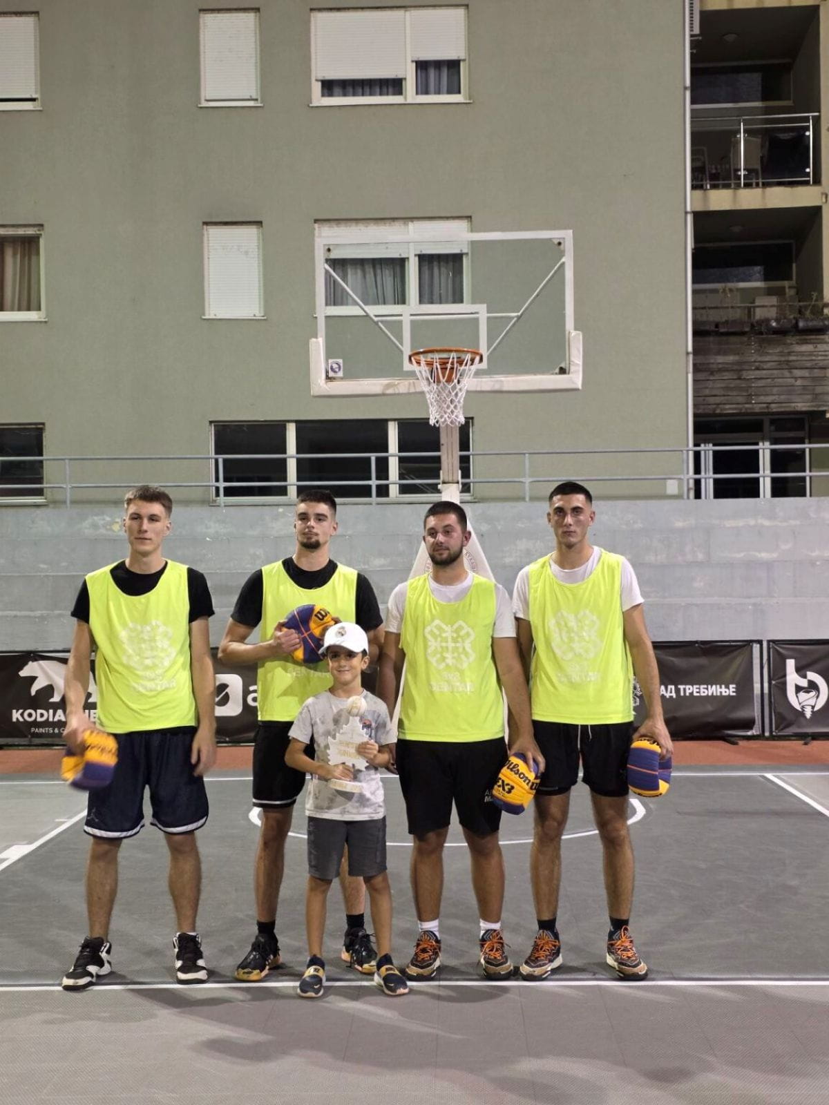 3x3 turnir trebinje2.jpg