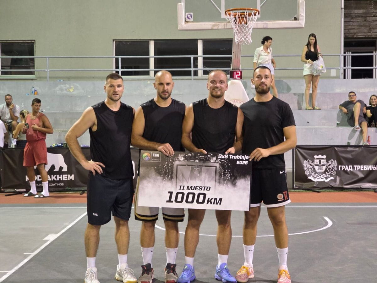 3x3 turnir trebinje3.jpg