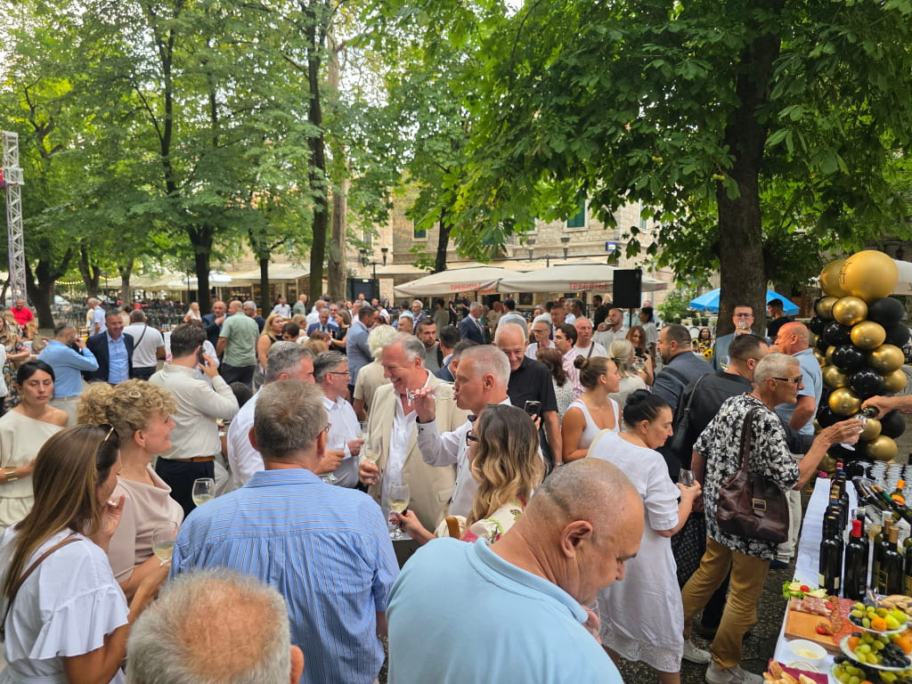 7 herceg fest4.jpg