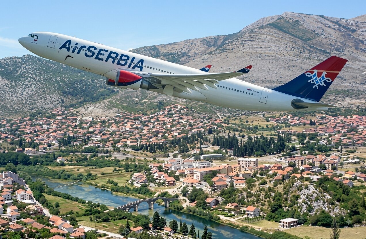 Aerodrom trebinje.jpg