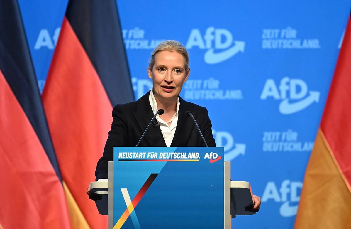 Afd.jpeg