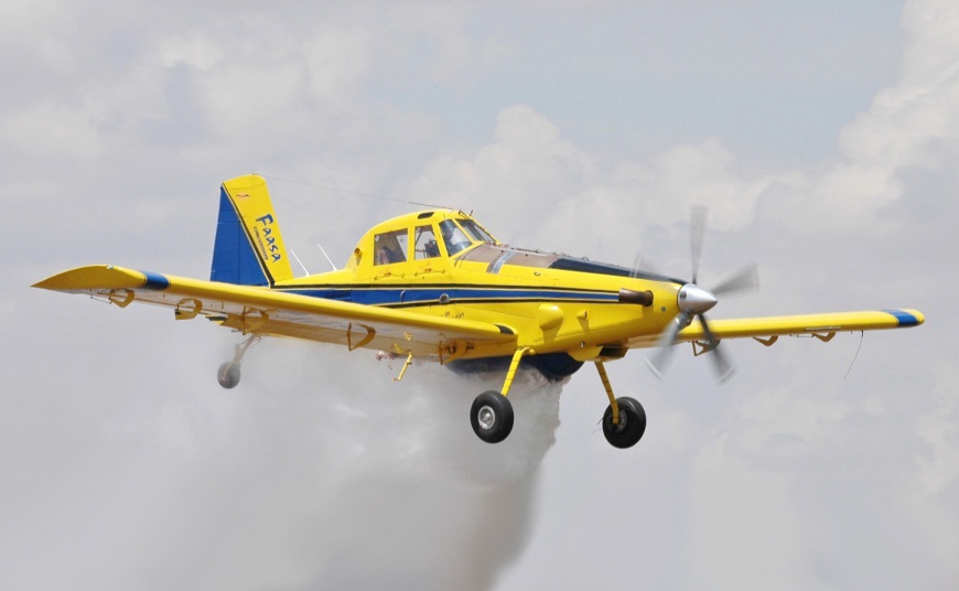 Air_tractor_arrendado_por_CONAF_(modified)(1).jpg