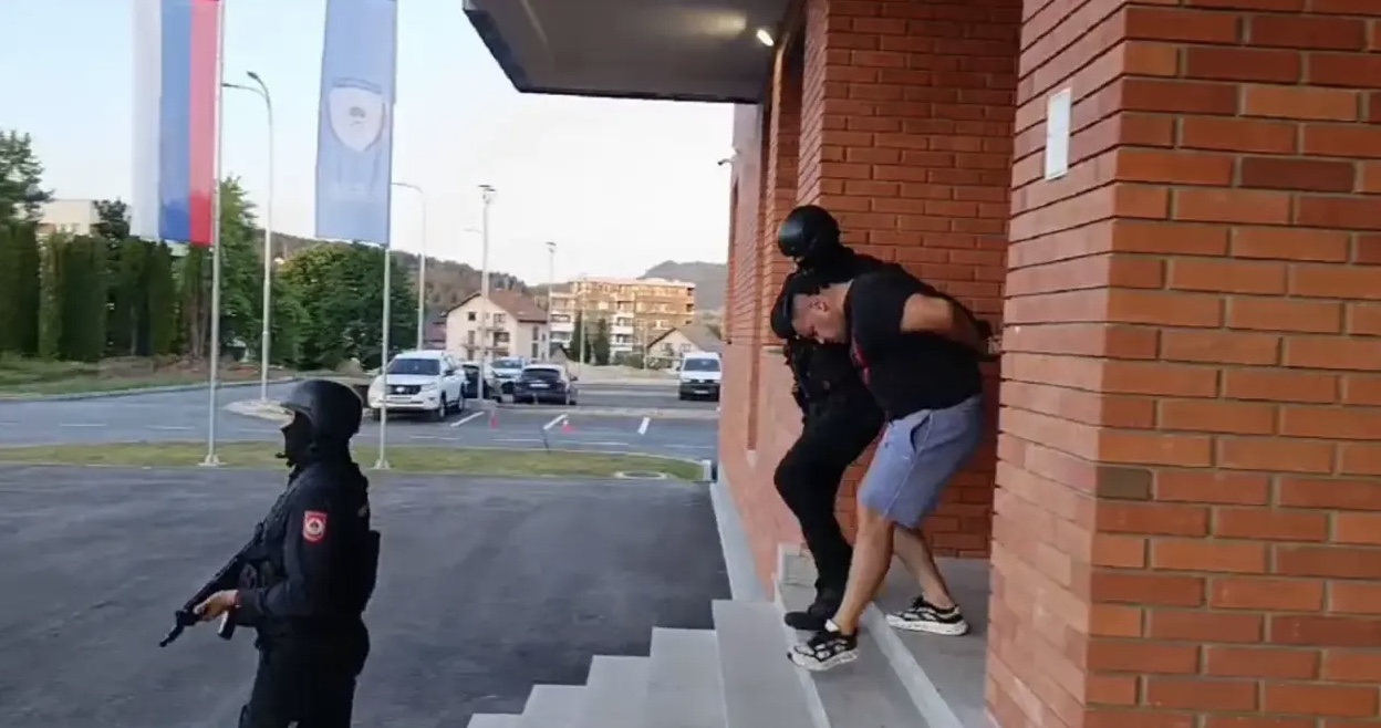 Aleksandar nikolic.jpeg