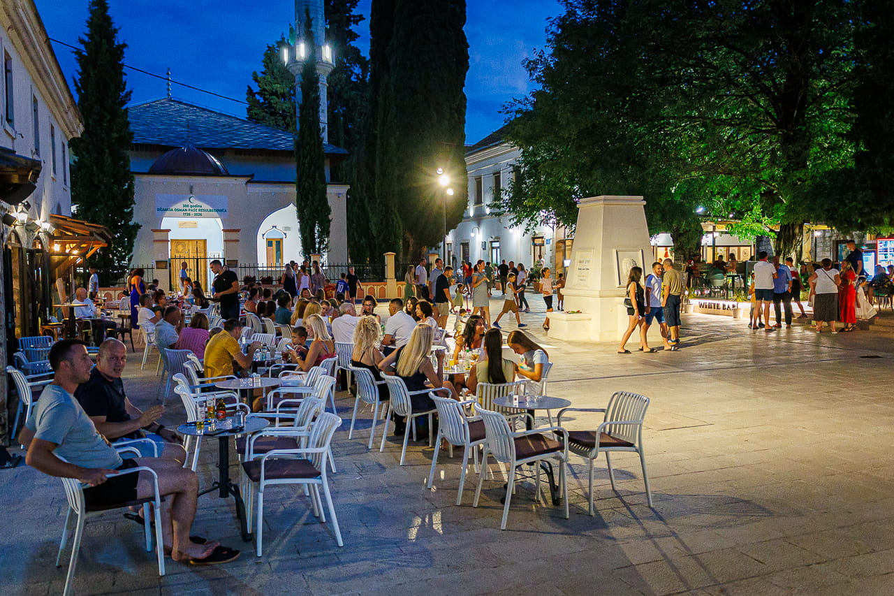 Avgust subota trebinje 202610.jpg