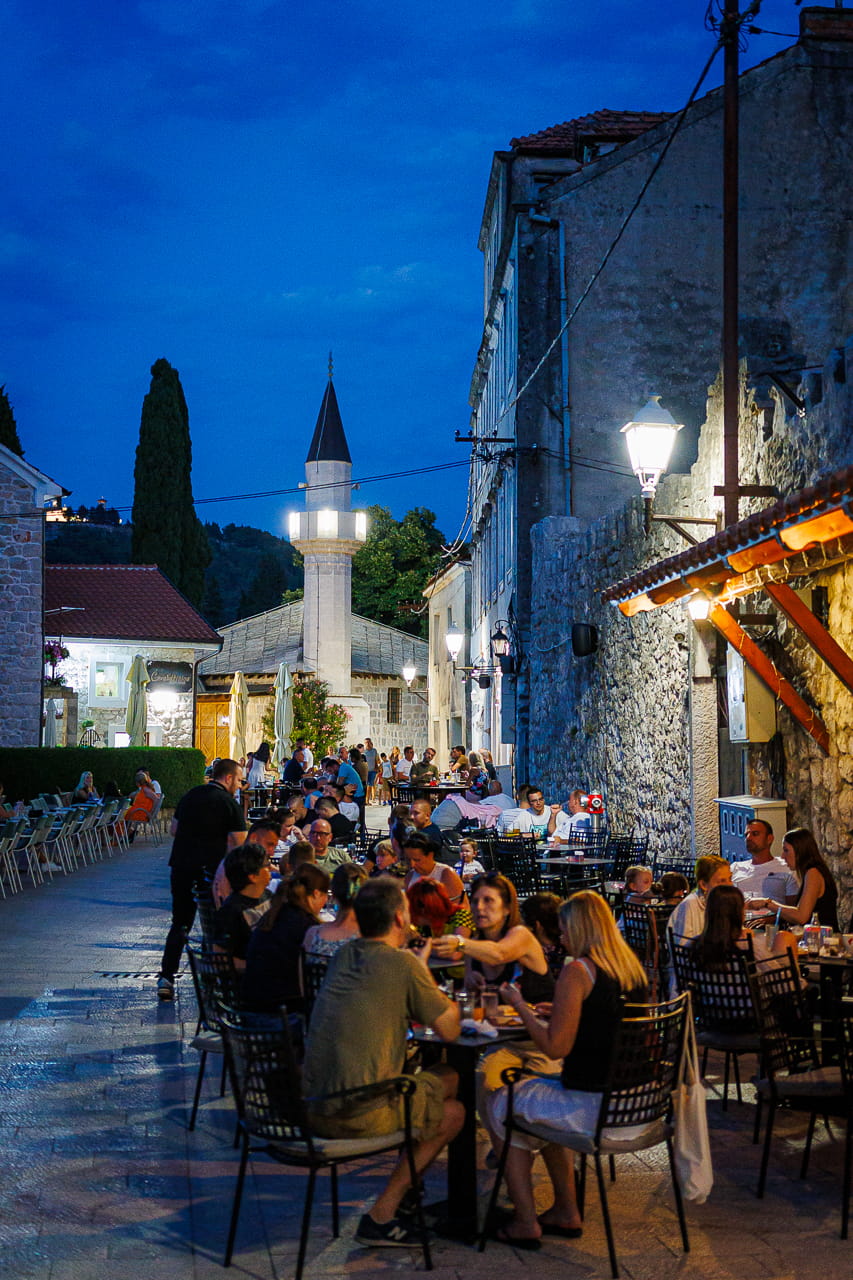 Avgust subota trebinje 202611.jpg