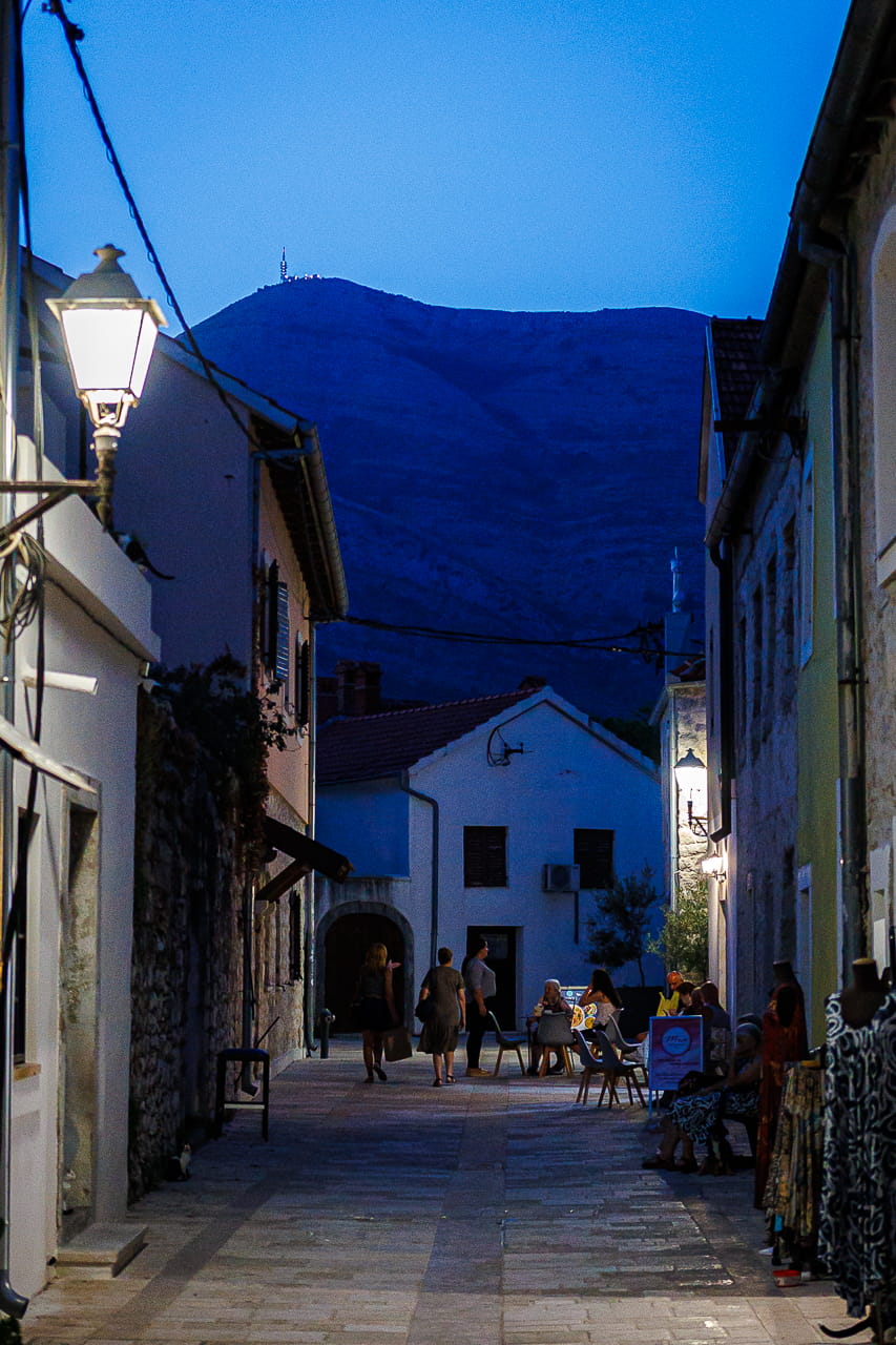 Avgust subota trebinje 202612.jpg